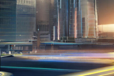 現代社会とその技術的な役割を担う司法制度