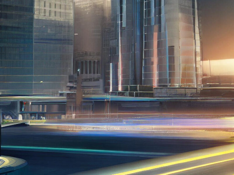 現代社会とその技術的な役割を担う司法制度