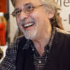 Art Spiegelman