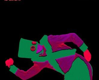 The Chemical Brothers Release New Single And Music Video “No Reason”