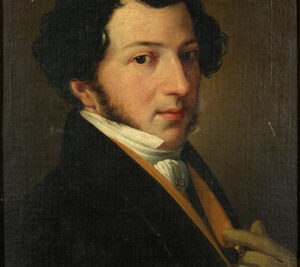 Gioachino Rossini