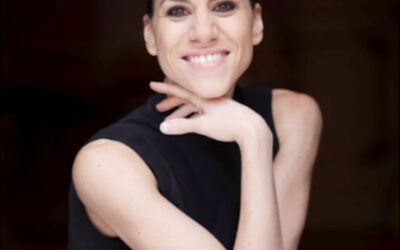 Kaatsbaan Cultural Park announces Additional Zoom Audition for Kaatsbaan Ballet Intensive