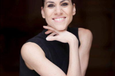 Kaatsbaan Cultural Park announces Additional Zoom Audition for Kaatsbaan Ballet Intensive