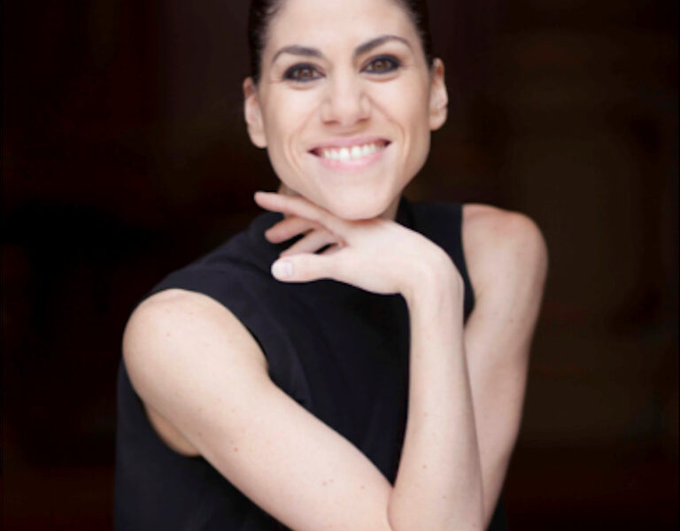 Kaatsbaan Cultural Park announces Additional Zoom Audition for Kaatsbaan Ballet Intensive