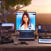 Telemedicine