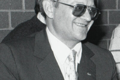 Tom Clancy
