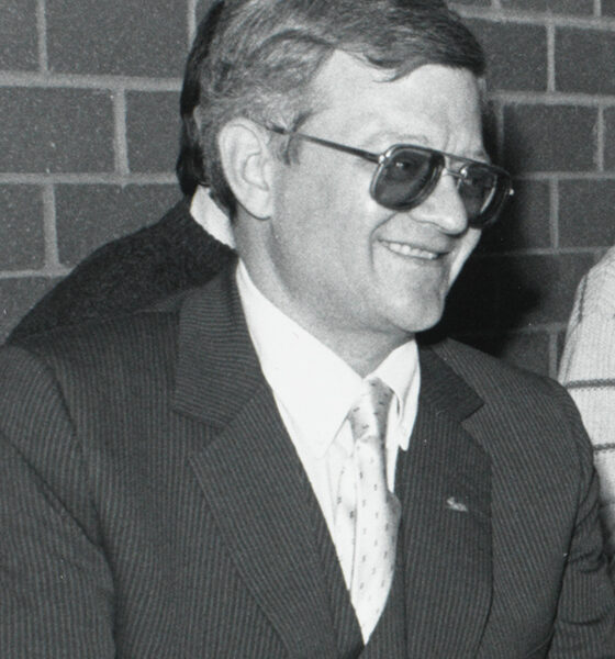 Tom Clancy