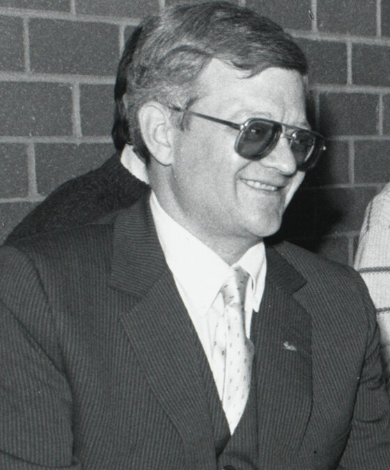 Tom Clancy