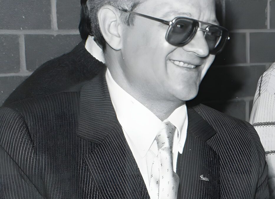 Tom Clancy