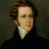 Vincenzo Bellini