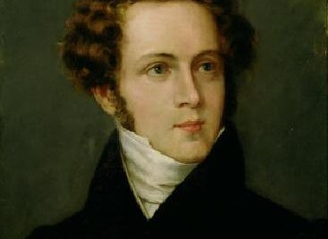Vincenzo Bellini