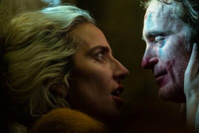 «Joker: Folie a Deux» (Joker 2) Estreno en 2024