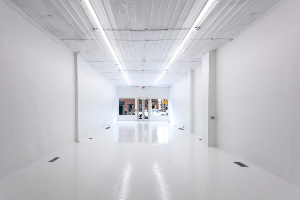 Mattress Factory Opens Three New Distinct Exhibitions By Four Powerhouse Artists