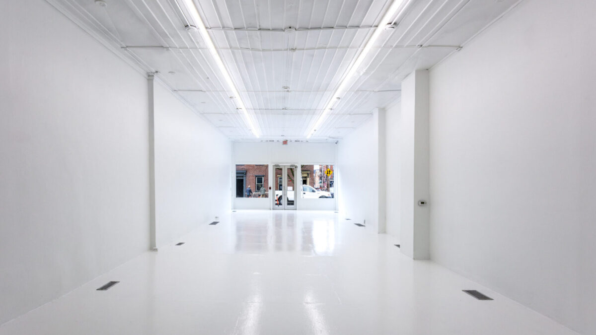 Mattress Factory Opens Three New Distinct Exhibitions By Four Powerhouse Artists