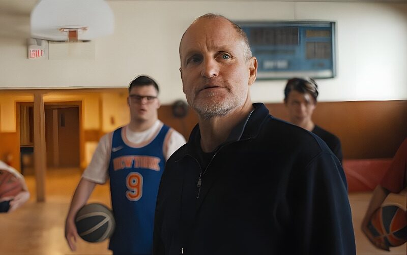 «Champions» (2023). Crítica de la Película: a lo fácil