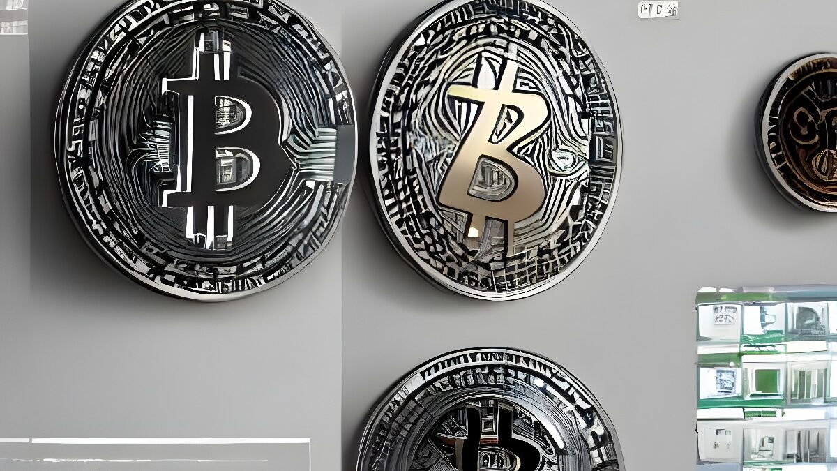 Bitcoin: ¿Llega finalmente su madurez?