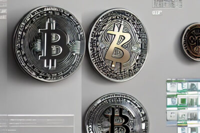 Bitcoin: ¿Llega finalmente su madurez?