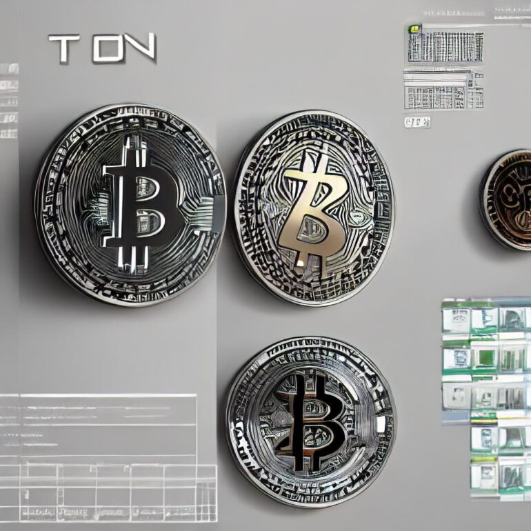 Bitcoin: ¿Llega finalmente su madurez?