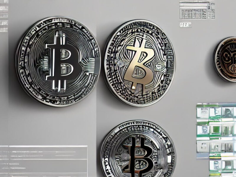 Bitcoin: ¿Llega finalmente su madurez?