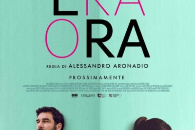 “Still Time”. Netflix Movie. Review: Regarding the “simple” Things in Life