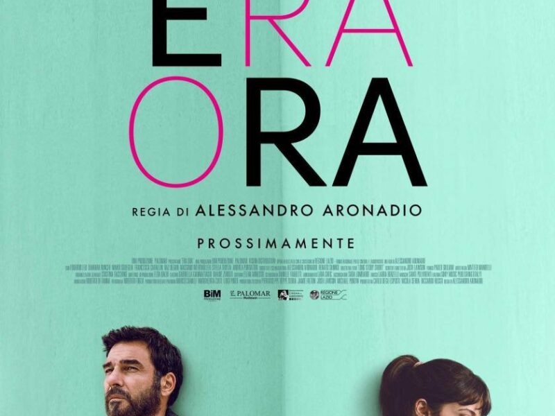 « Pas trop tôt ». Film sur Netflix. Critique : À propos de la simplicité de la vie