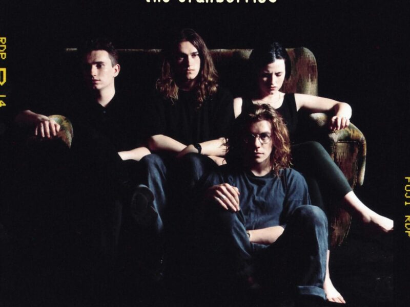 The Cranberries Celebrates The 30th Anniversary Of Their Groundbreaking Debut Everybody Else Is Doing It, So Why Can’t We? With Immersive Dolby Atmos Mixes