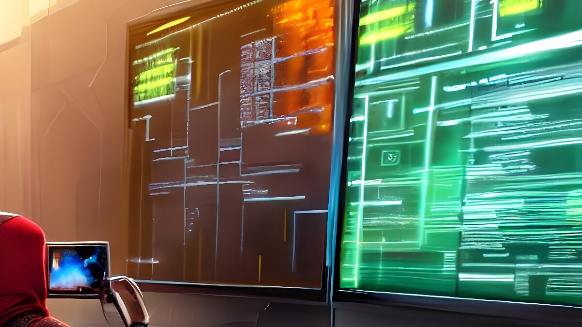 Exploits: exploiting holes in a computing system