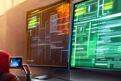 Exploits: aprovechamiento de los agujeros de un sistema informático