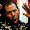 Bert Kreischer, el cómico que construyó un imperio en Netflix con una sola anécdota