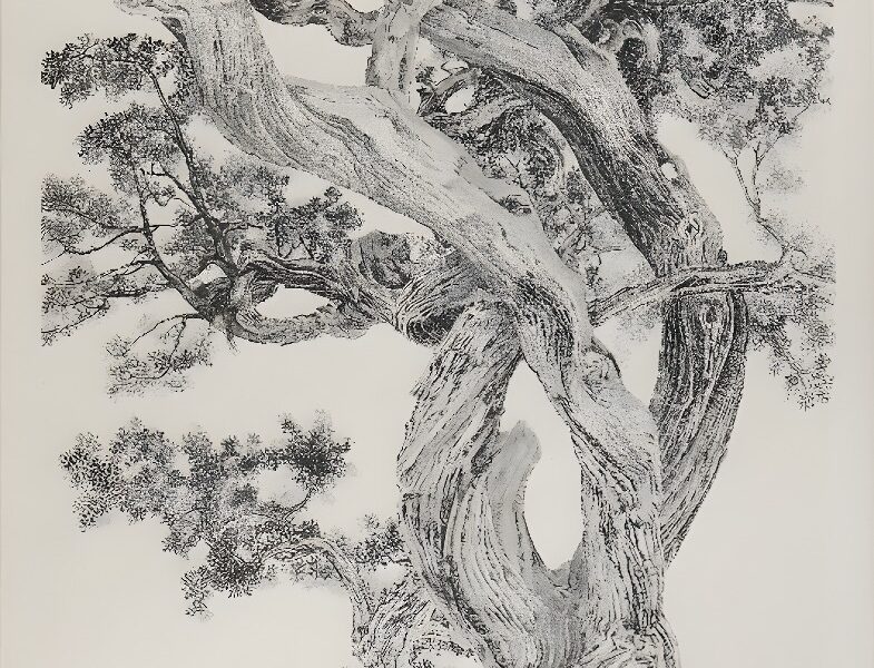 Bonhams Annonce La Vente De La Collection Michael Goedhuis En Mai Chez Bonhams À Londres
