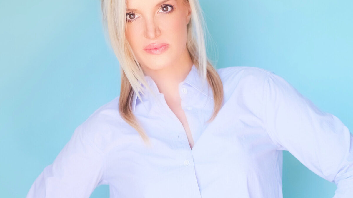 Nicole Peplinski’s ‘LA Medical’ Short Film Completed, Headed To Festivals