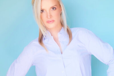 Nicole Peplinski’s ‘LA Medical’ Short Film Completed, Headed To Festivals
