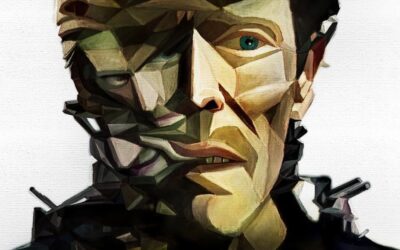 «Inside» (2023), con Willem Dafoe. Crítica de la Película