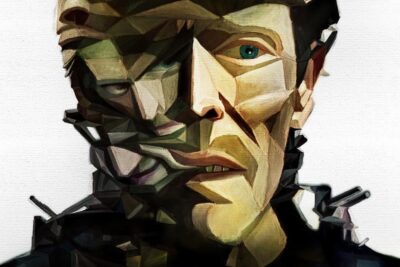 &lsquo;Inside&rsquo; (2023) avec Willem Dafoe. Critique du film