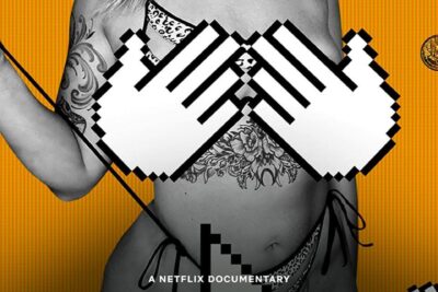«Hasta el fondo: La historia de Pornhub». Documental en Netflix