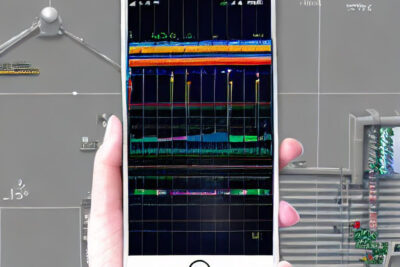 Cuidado con la vigilancia no deseada de teléfonos móviles