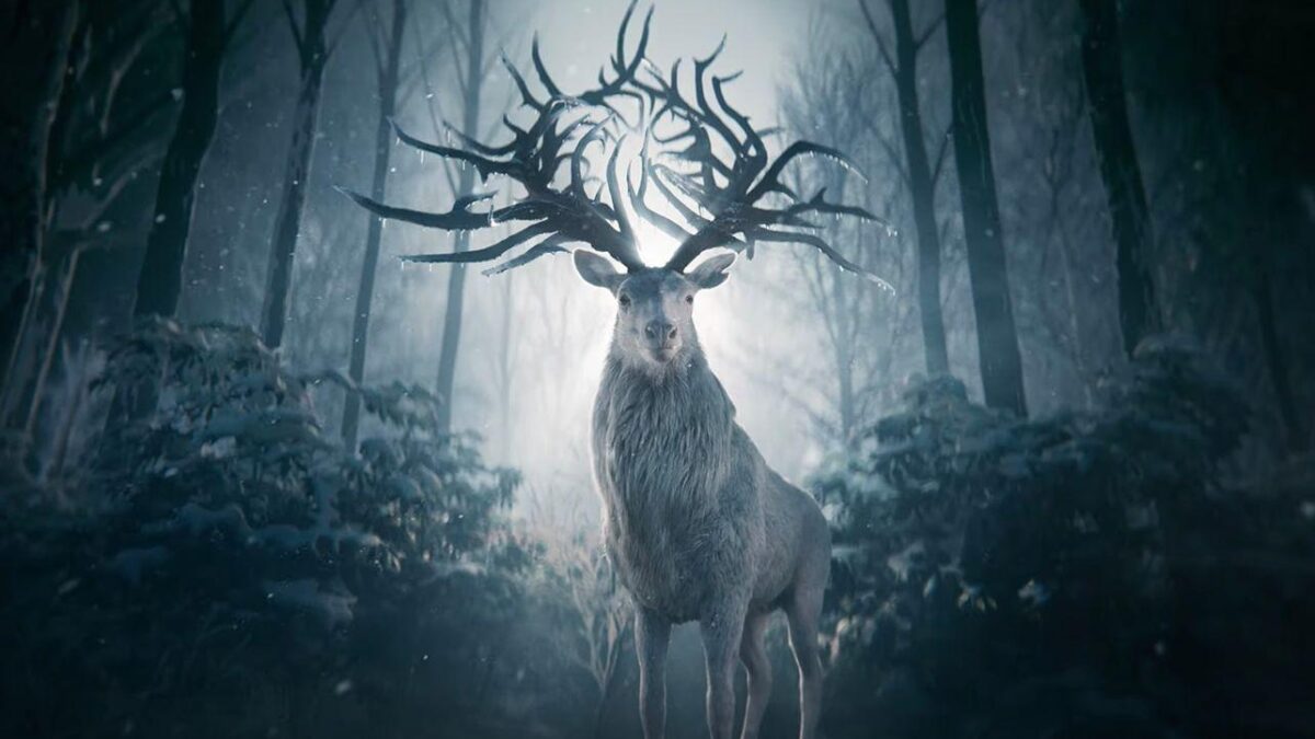 «Sombra y Hueso». Serie Netflix, Temporada 2: Adictiva Fantasía