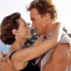 True Lies Movie