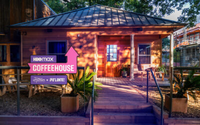 HBO Max’s Human By Orientation And Pa’lante! Celebrate Diverse Creatives And Talent At SXSW 2023