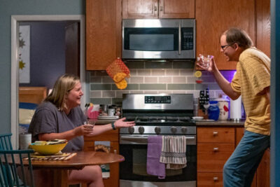 Season Two Of HBO Original Comedy Series ‘Somebody Somewhere’ Debuts April 23