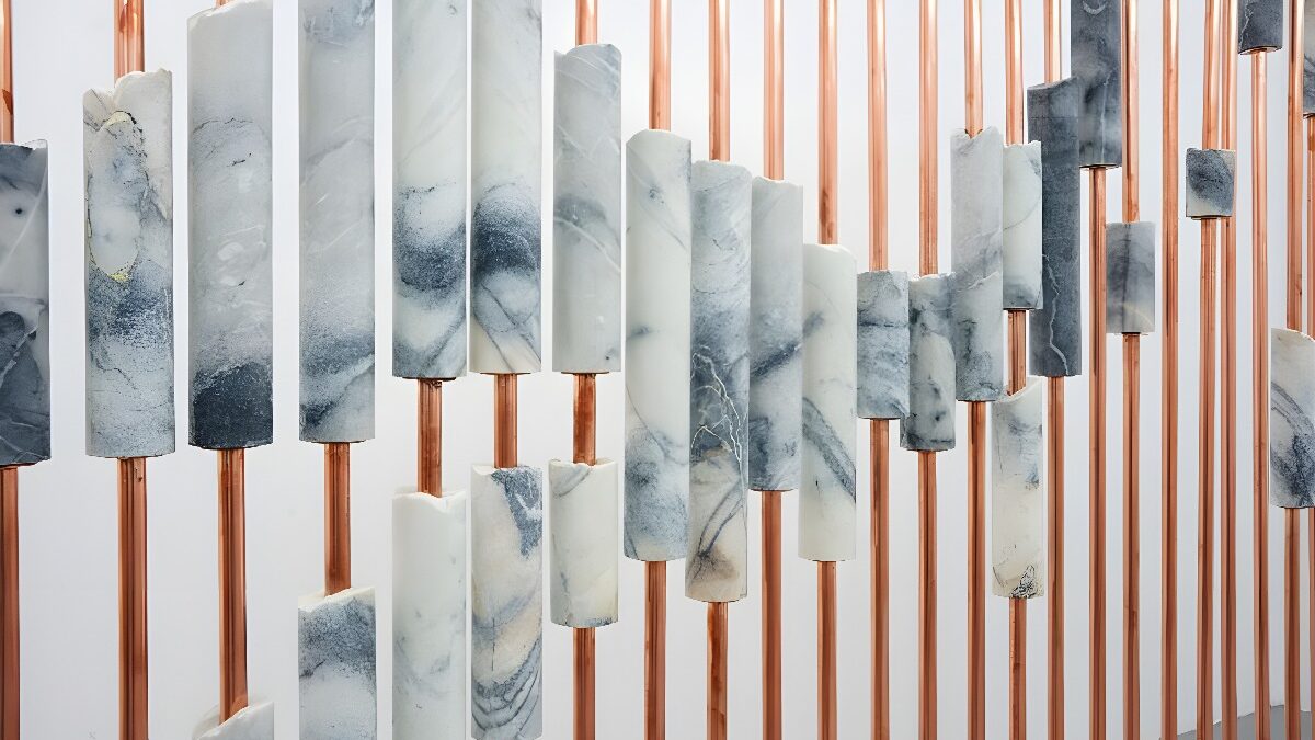 Artist Elena Damiani | NYC Exhibitions | Revolver Galería + MoMA