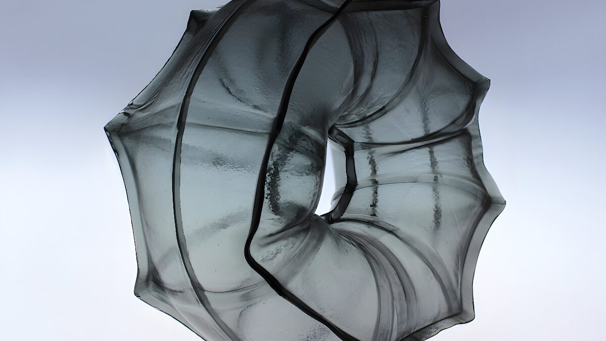 Matthew Szösz: Air Craft. Heller Gallery New York