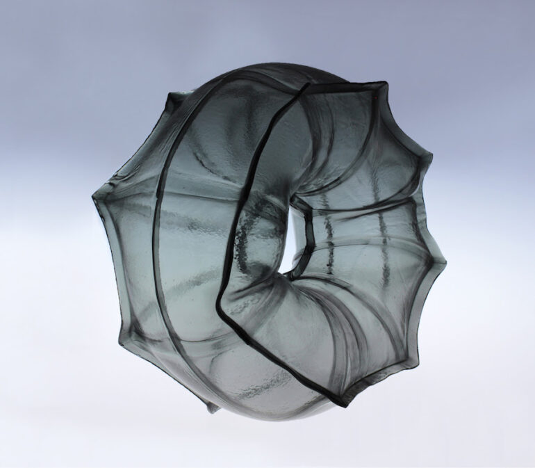 Matthew Szösz: Air Craft. Heller Gallery New York