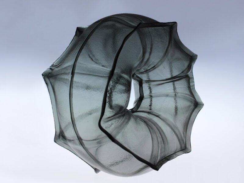 Matthew Szösz: Air Craft. Heller Gallery New York