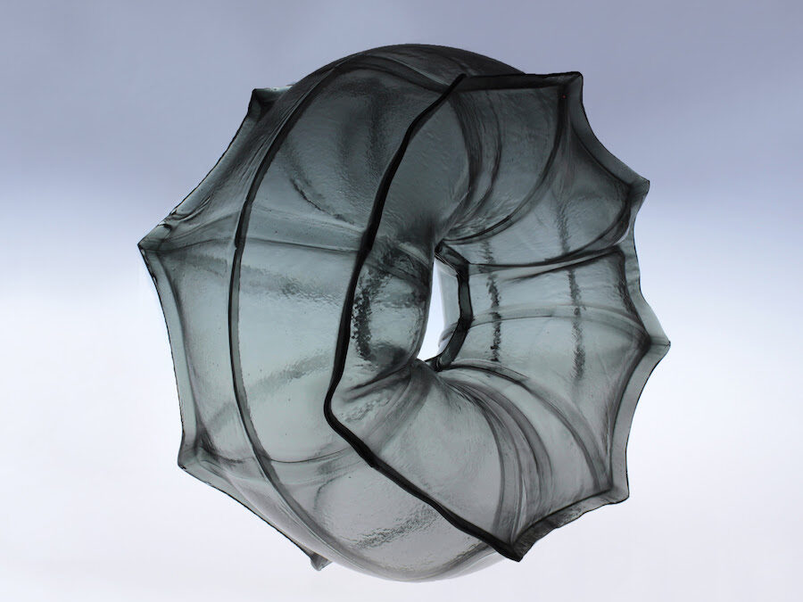 Matthew Szösz: Air Craft. Heller Gallery New York
