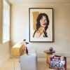 British. Cool. Back At Bonhams With Emin, Jagger, Westwood, Banksy And More