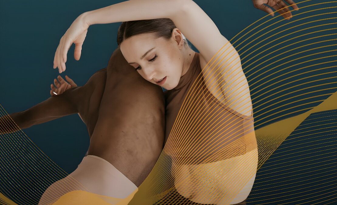 MorDance Celebrates 10th Anniversary With Two World Premieres