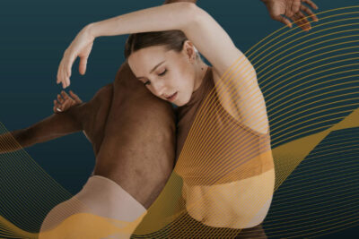 MorDance Celebrates 10th Anniversary With Two World Premieres