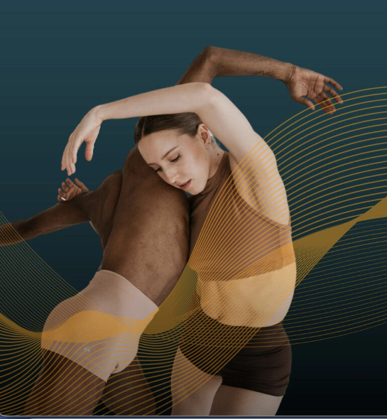 MorDance Celebrates 10th Anniversary With Two World Premieres