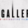 The Gallery FMV game – interactive film releases in select London cinemas as part of London Games Festival 2023